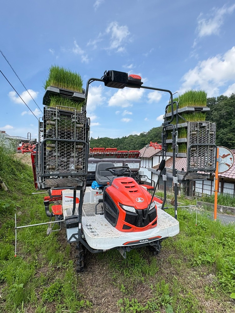 ご挨拶